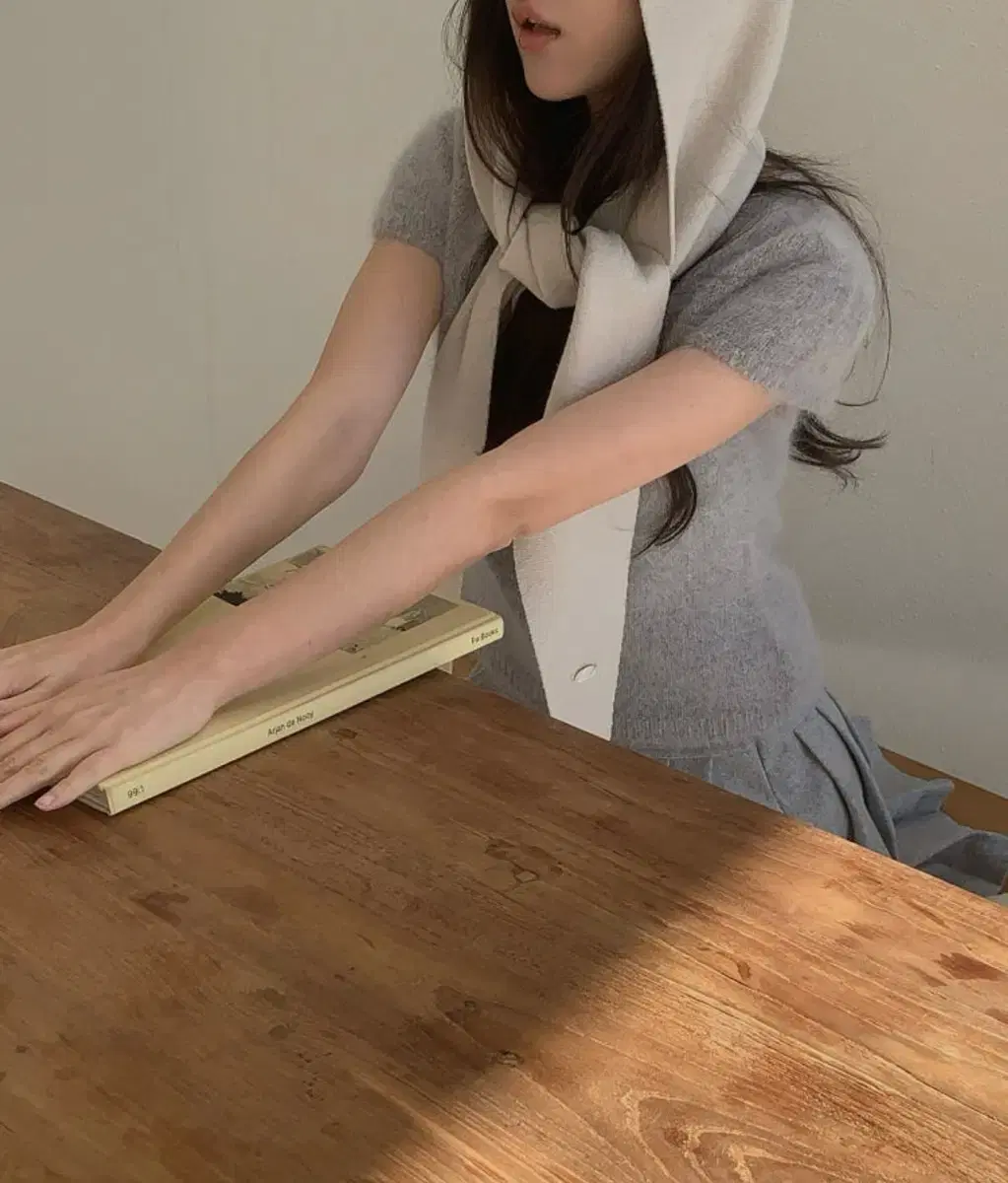 thumbnail-6